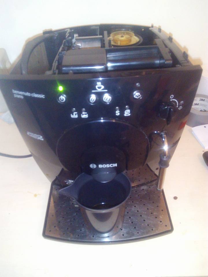 bosch espresso.jpg