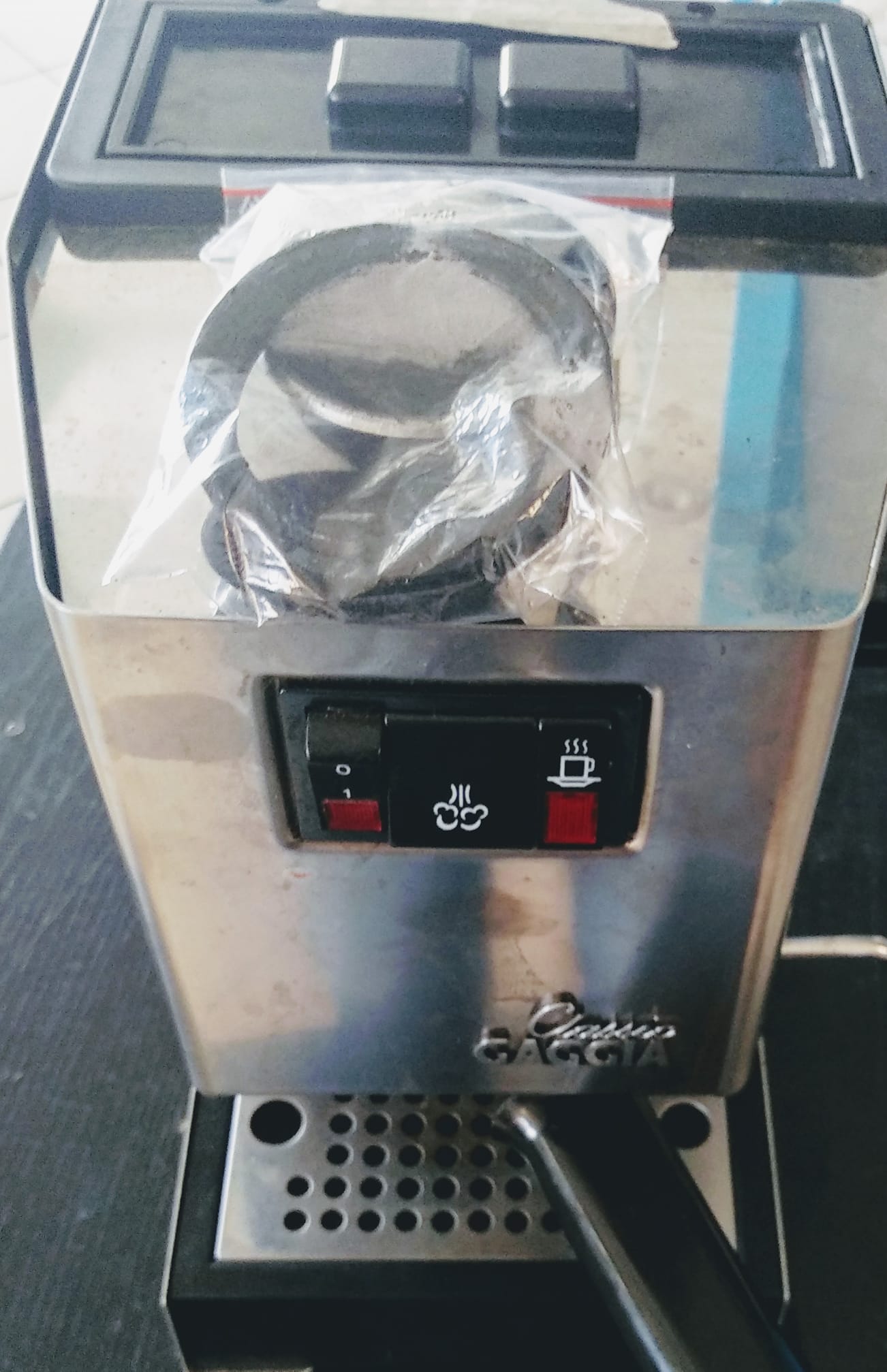 service gaggia_3