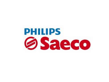 Service Saeco